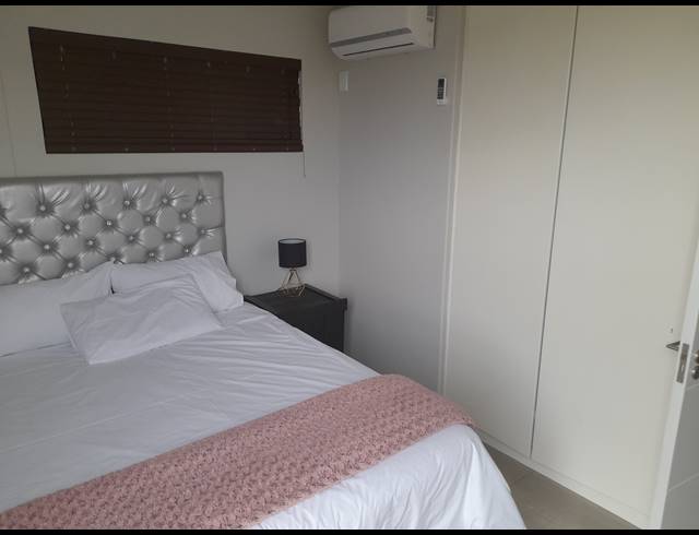 1 BEDROOM SECTIONAL TITLE FOR SALE IN BALLITO CENTRAL